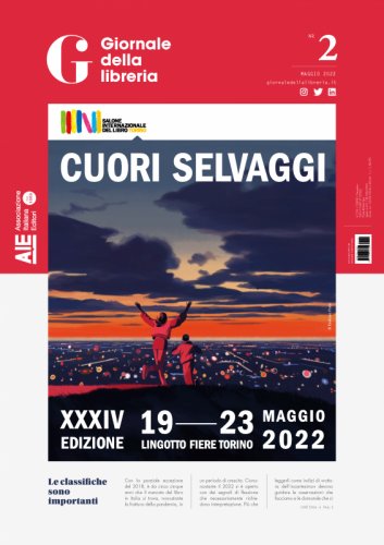 Maggio 2022