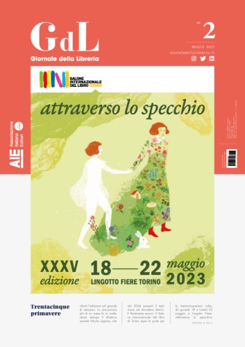 Maggio 2023