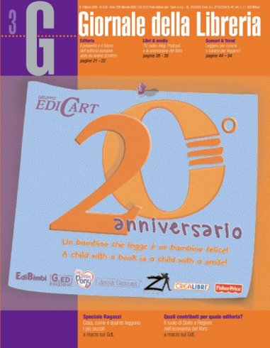 Marzo 2006