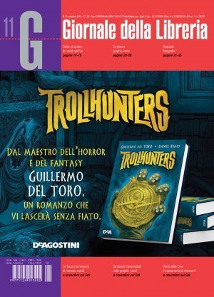 Mosaico di graphic novel