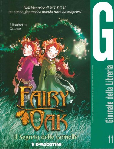 Novembre 2005