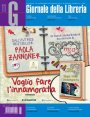 Novembre 2014