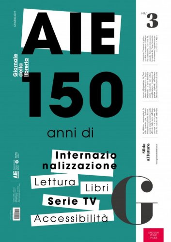 Ottobre 2019