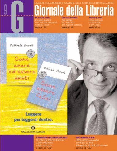 Settembre 2006