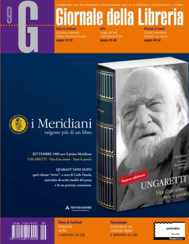 Settembre 2009