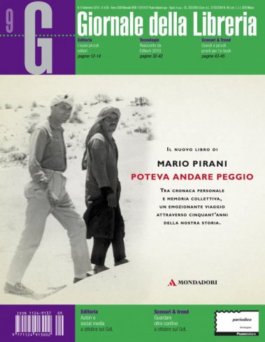 Settembre 2010