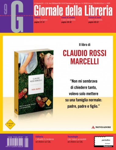 Settembre 2011