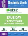 Settembre 2014