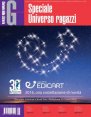 Aprile 2016