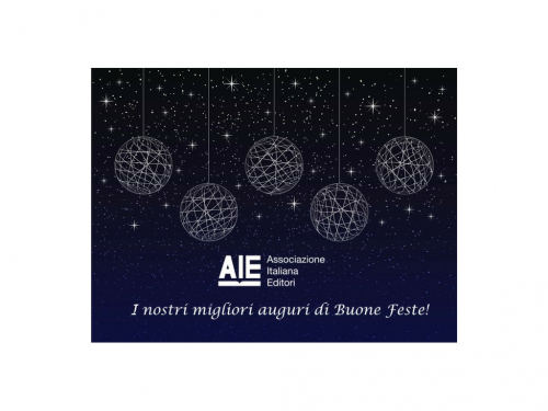 Associazione Italiana Editori