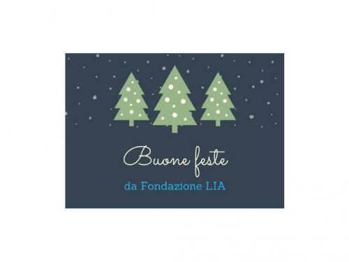 Fondazione Lia