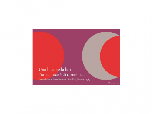 Liberilibri Editrice