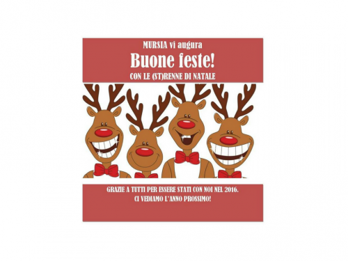 Ugo Mursia Editore