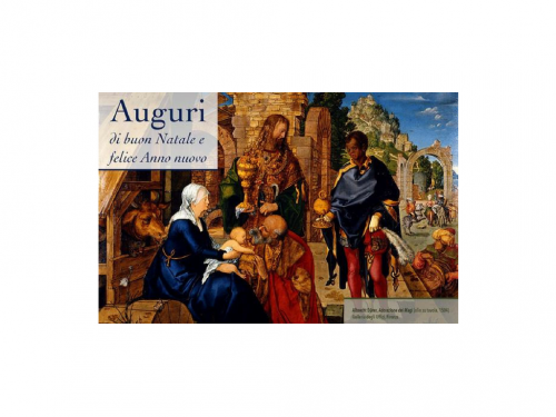 Editrice Queriniana