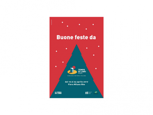 Tempo di libri