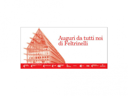 Gruppo Feltrinelli