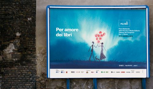 Illustrazione di Alessandro Sanna - PLPL2015